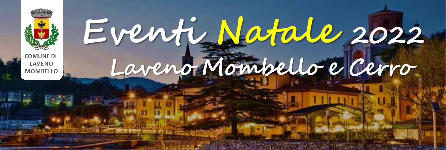 E' arrivato il calendario di natale! 