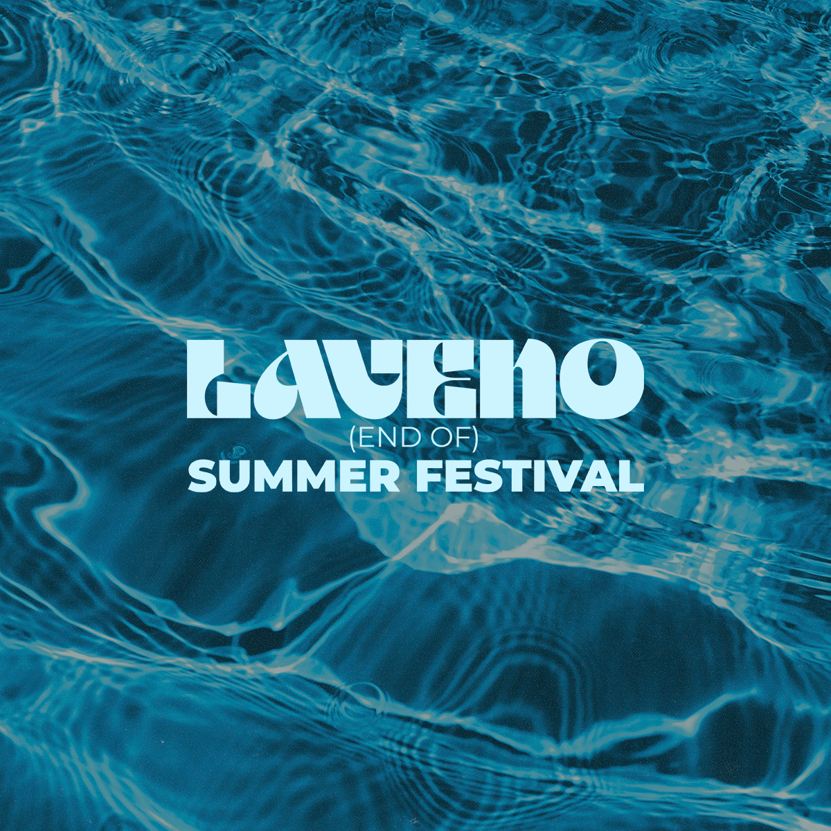 Laveno (end of) Summer Festival