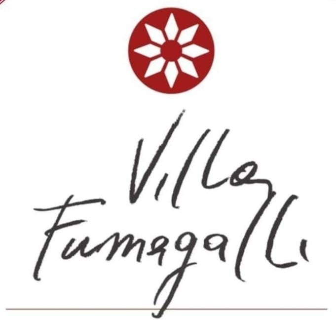Orari di apertura del Parco pubblico di Villa Fumagalli