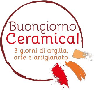 Buongiorno ceramica!